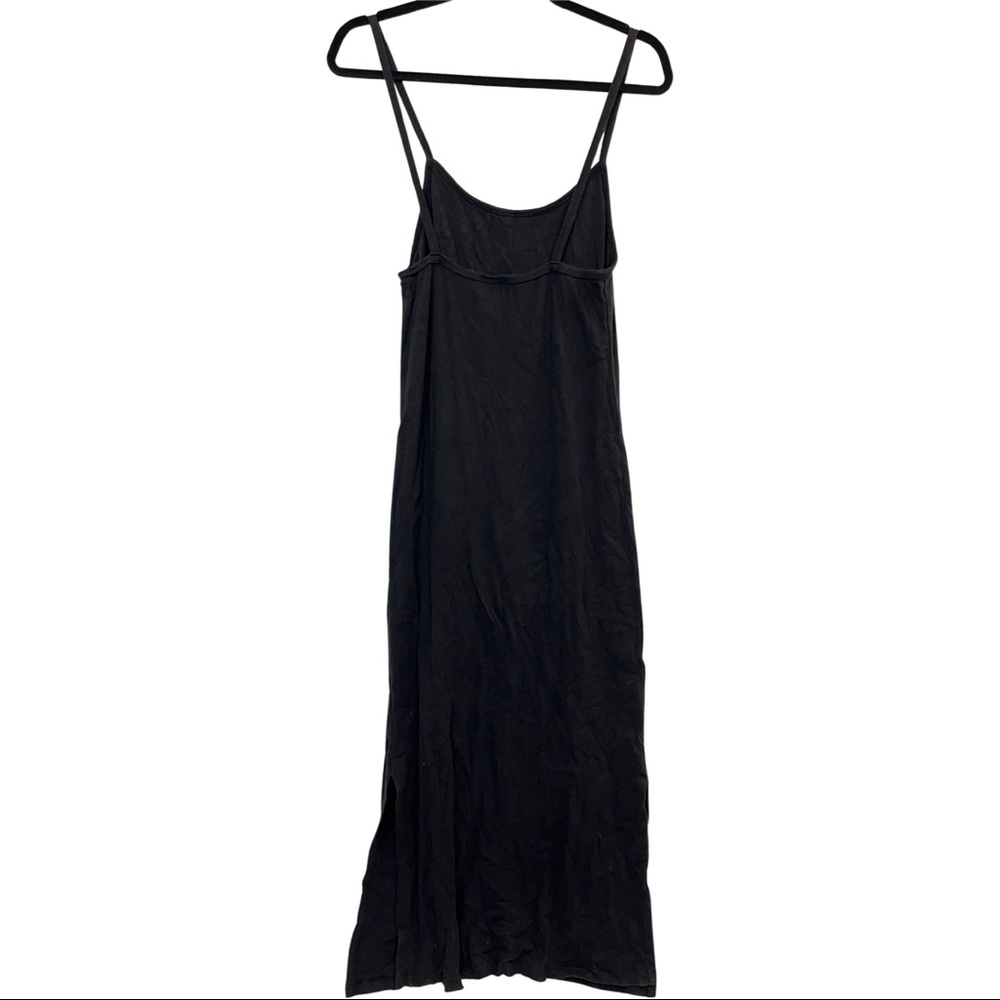 Victoria's Secret Pencil Dress
